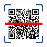 QR Code Scanner and Barcode Reader for iPhone
