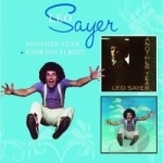 Another Year/Endless Flight by Leo Sayer