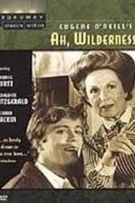 Ah, Wilderness! (1976)
