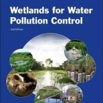 Wetlands for Water Pollution Control