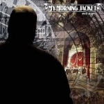 Evil Urges by My Morning Jacket