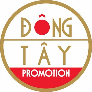 ĐÔNG TÂY PROMOTION OFFICIAL