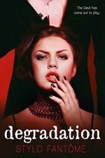 Degradation