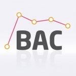 BAC Alcohol Calculator