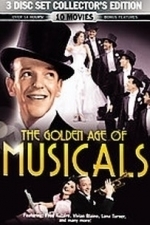 Golden Age of Musicals (1930)
