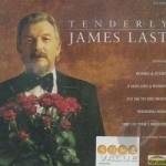 Tenderly by James Last