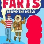 Farts Around the World