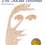 The Social Animal