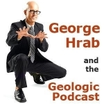 Geologic Podcast