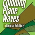 Colliding Plane Waves in General Relativity