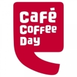 Café Coffee Day