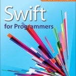 Swift for Programmers