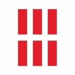 Harvard Press Podcast