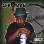 4ro:20 by Afroman