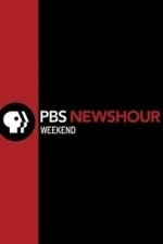 PBS NewsHour Weekend  - Season 1