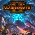 Total War: Warhammer II 