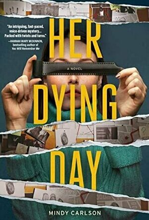 Her Dying Day