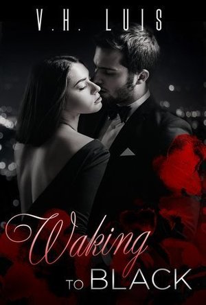 Waking to Black (Uninhibited #1)