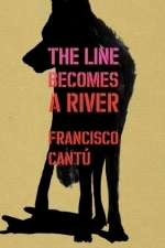 The Line Becomes a River