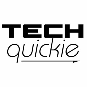 Techquickie