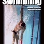 The Science of Sport: Swimming