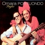 Singles by Omara Portuondo