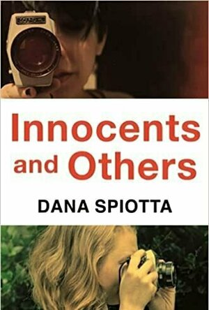 Innocents and Others