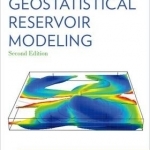 Geostatistical Reservoir Modeling