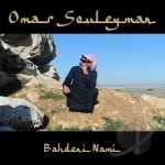 Bahdeni Nami by Omar Souleyman