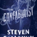 The Confabulist