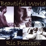 Beautiful World by Ric Pattison