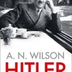 Hitler: A Short Biography