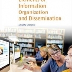 Elements of Information Organization and Dissemination