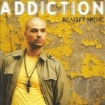 Addiction by Chico DeBarge