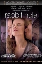 Rabbit Hole (2010)