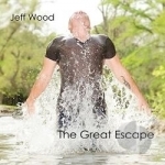 Great Escape by Jeff Wood