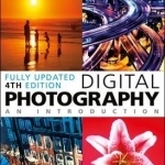 Digital Photography an Introduction