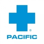 Pacific Blue Cross Mobile