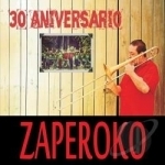 30 Aniversario by Zaperoko