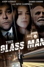 The Glass Man (2015)