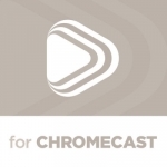 Media Center for Chromecast