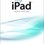 My iPad