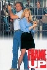 Frame Up (1991)