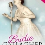 Bridie Gallagher: The Girl from Donegal