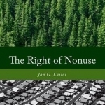The Right of Nonuse