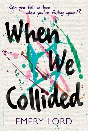 When We Collided