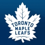 Toronto Maple Leafs