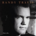 This Is Me by Randy Travis