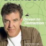 Driven to Distraction