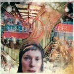 Silencio by Laetitia Sadier